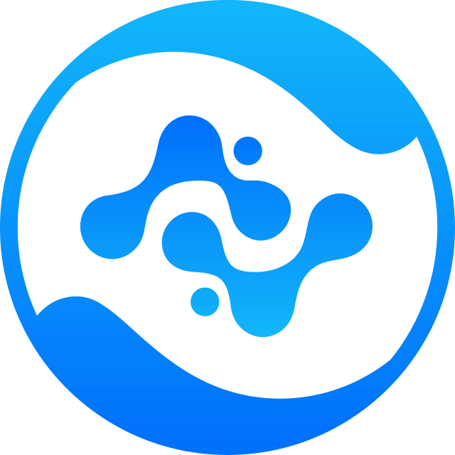 纳米AI