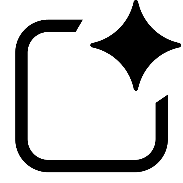 UNPKG