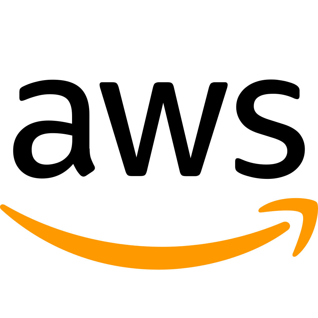 Amazon Bedrock logo