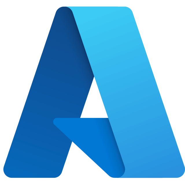 Azure OpenAI