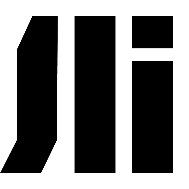 百川智能 Logo