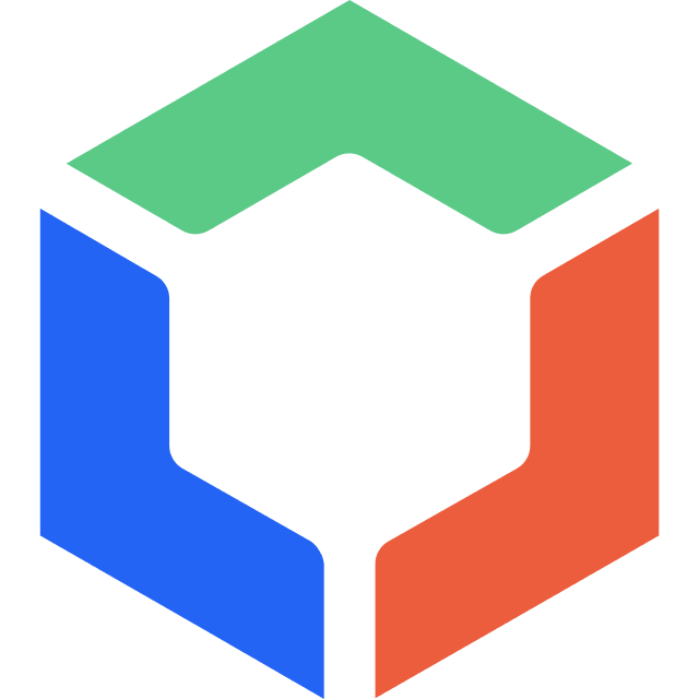 Baidu AI Cloud