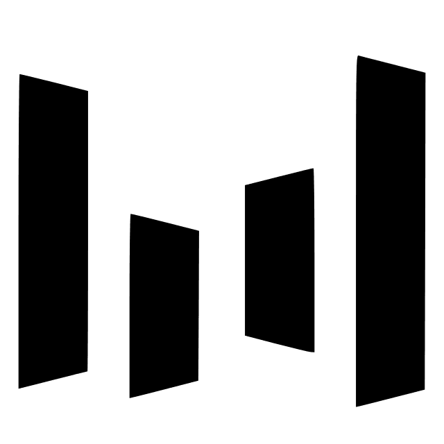 Seedance