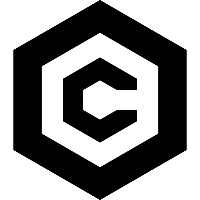Civitai