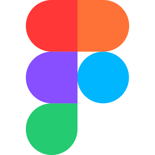 Figma logo