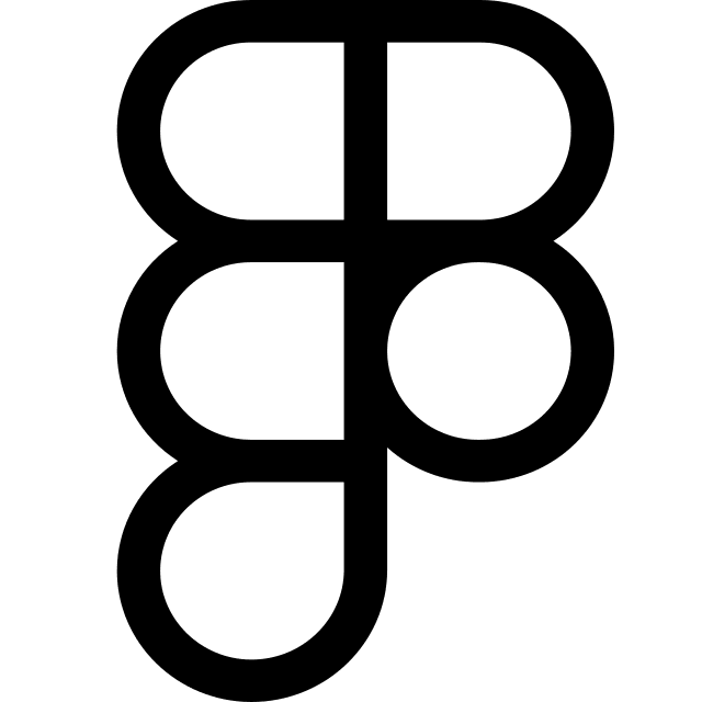 Figma logo