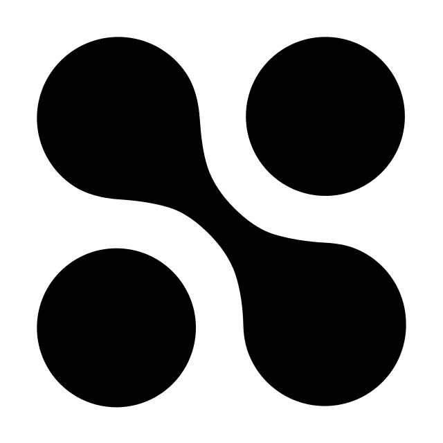 Haiper