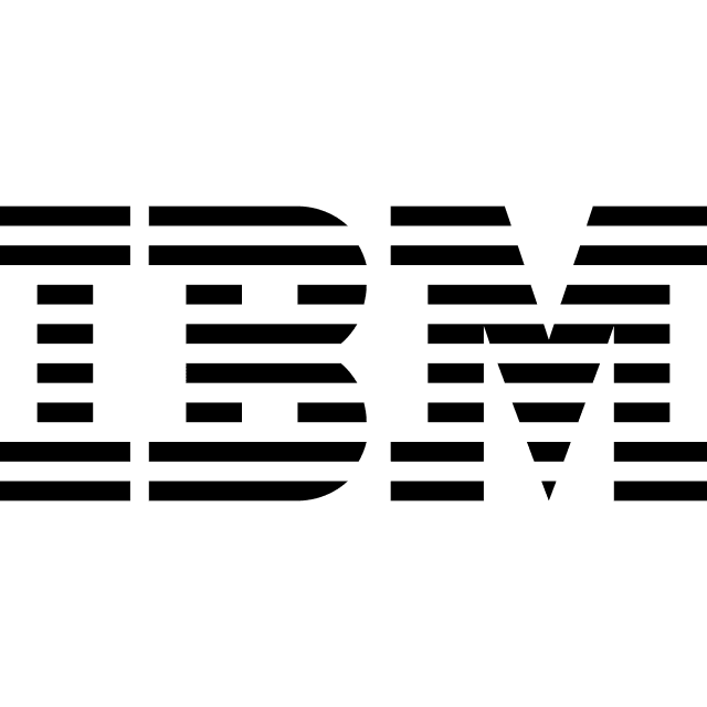 IBM Granite 4.0 Micro 3B