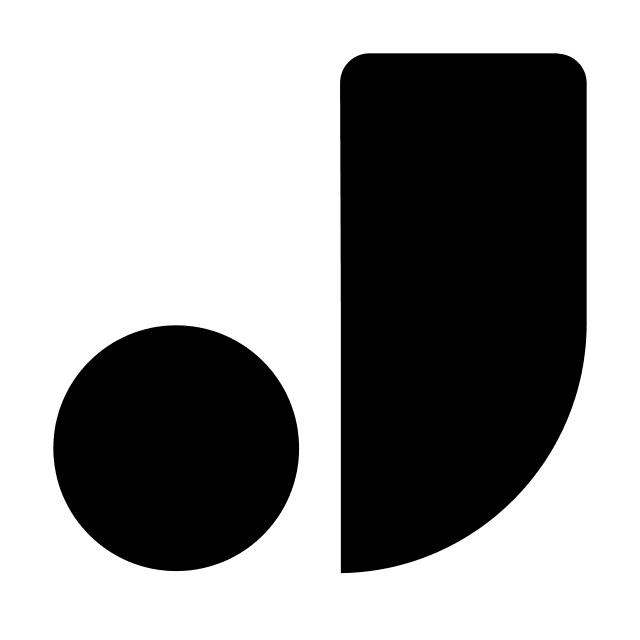 Jina Reader-LM 1.5B
