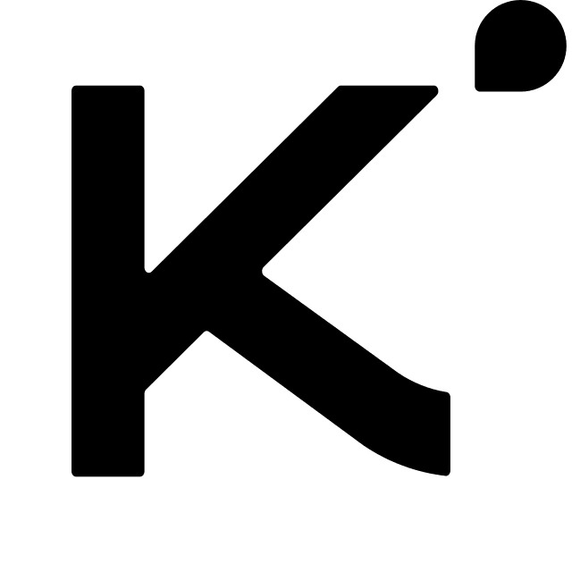 Moonshot AI Logo
