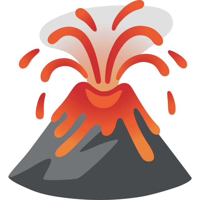 LLaVA 1.6 7B