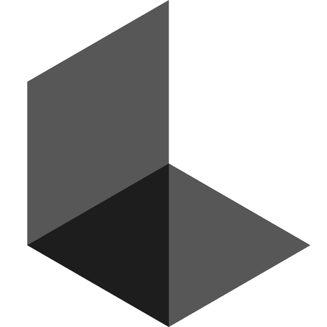 Luma