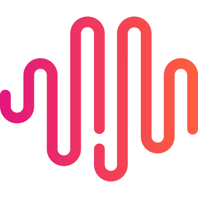 MiniMax Audio logo