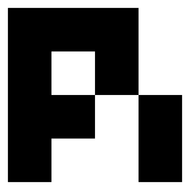 pi