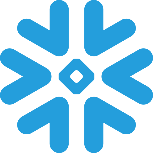 Snowflake Cortex Agents