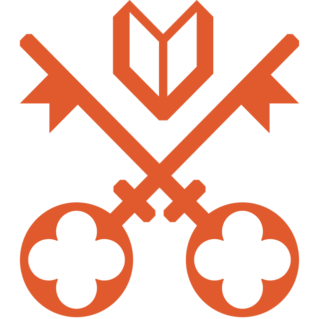 Venice AI