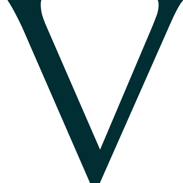 Voyage 3 logo