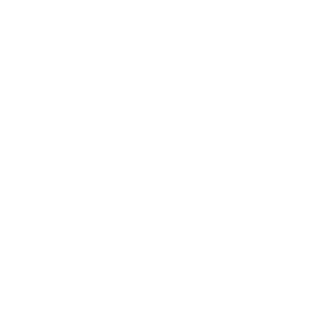 Civitai
