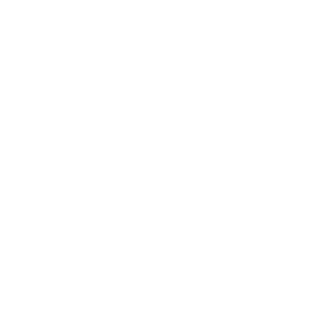 HF