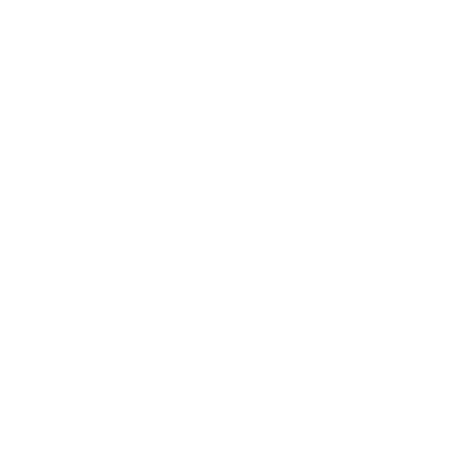 ByteDance logo
