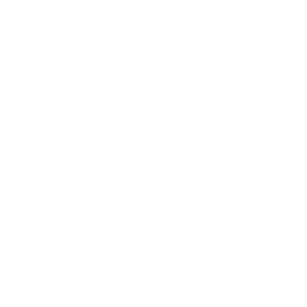 Gemini logo