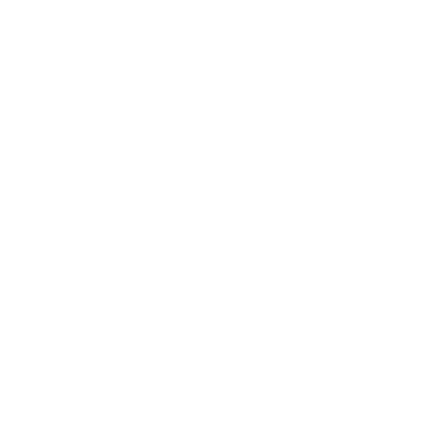 Kuaishou logo