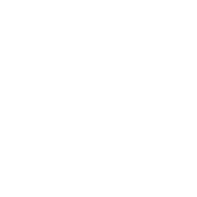 Recraft logo