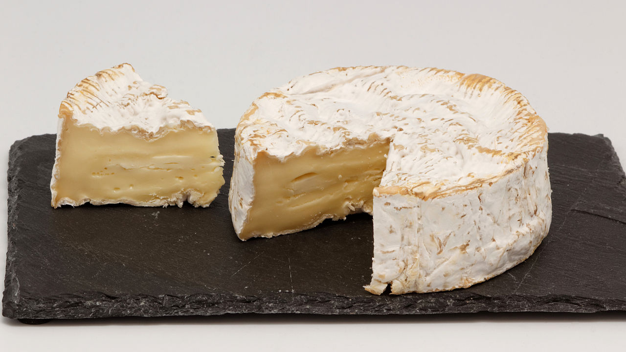 /assets/Camembert.jpg