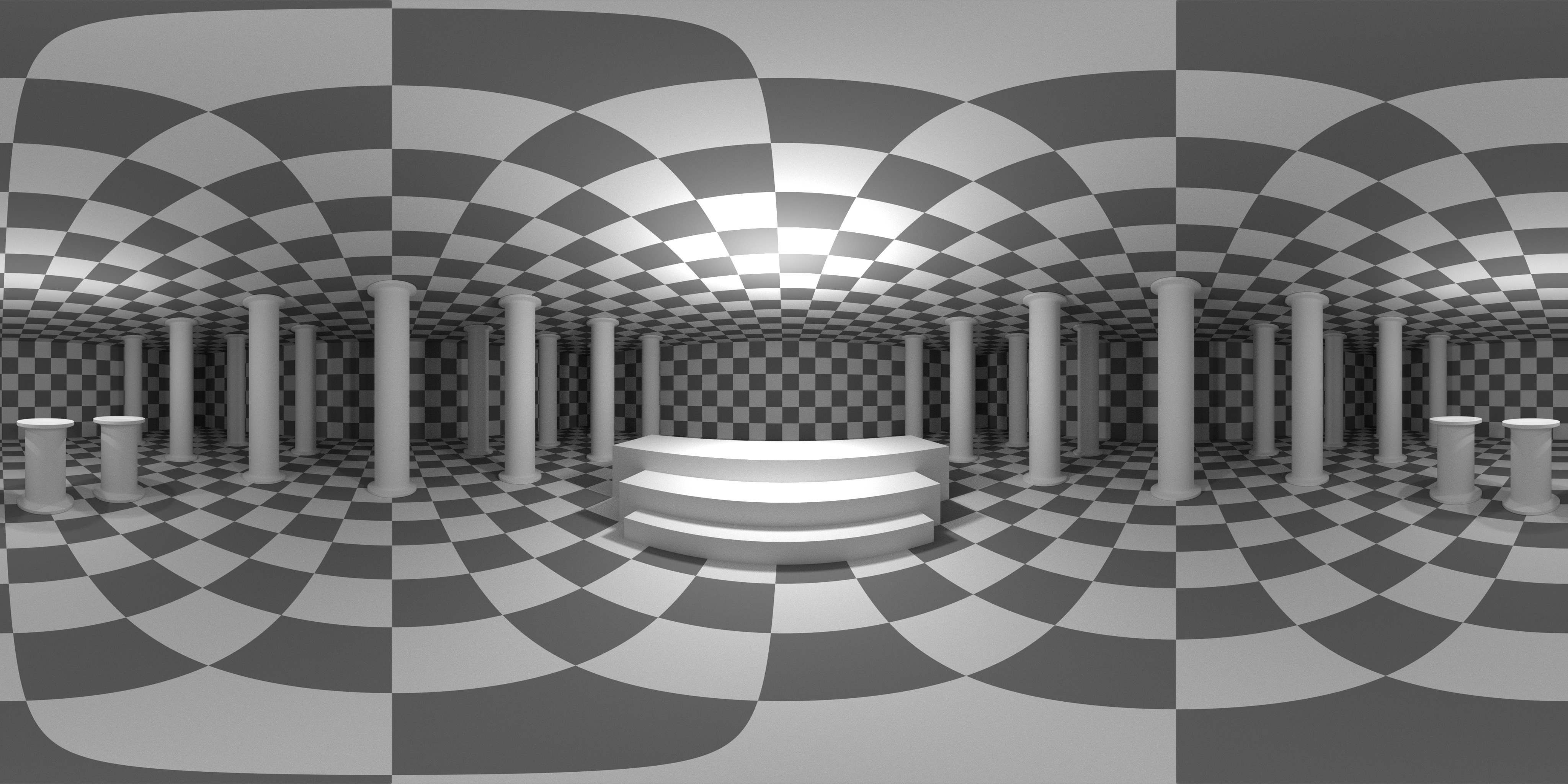 /sample/static_assets/chess-world.jpg