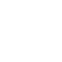 Massachusetts State Seal