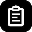 클립보드(Clipboard) 복사