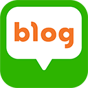 NaverBlog