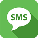 SMS