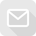 이메일(Email)