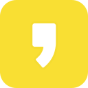 KakaoStoryFollow