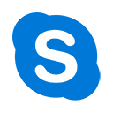 Skype