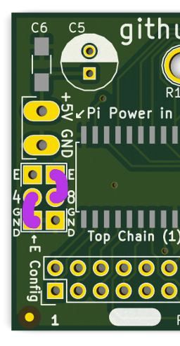 /external/matrix/img/active3-pcb-config-pin8.png