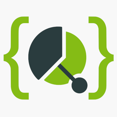 MCP OpenAPI Schema Explorer Logo