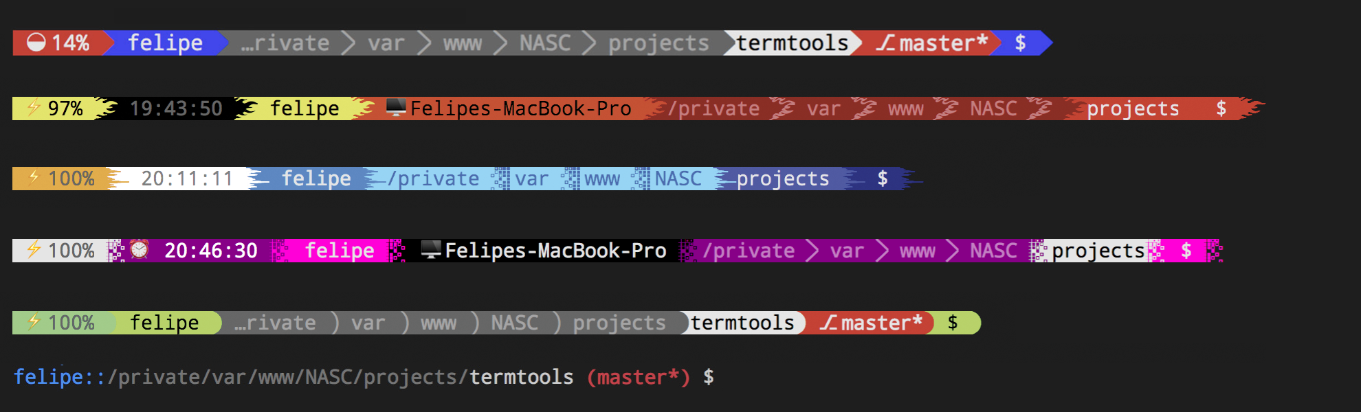 /media/termtools-built-in-themes.png