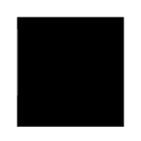 /dist/images/full-screen.png