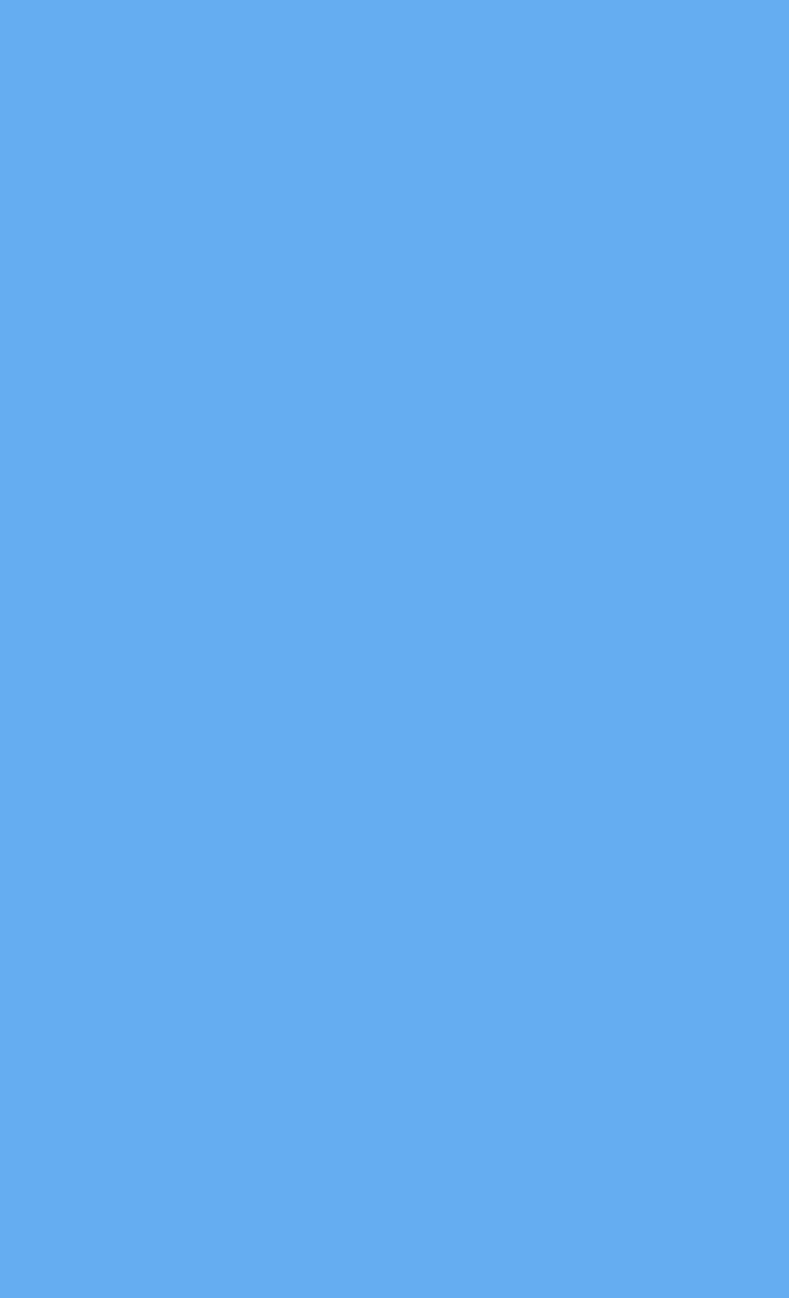 /App_Resources/Android/src/main/res/drawable-xhdpi/background.png