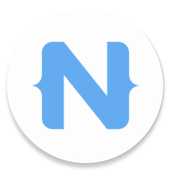 /App_Resources/Android/src/main/res/mipmap-xxxhdpi/ic_launcher.png