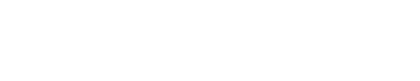 /App_Resources/Android/src/main/res/drawable-xxhdpi/logo.png