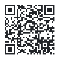 PGP Key - support@neteng.pro