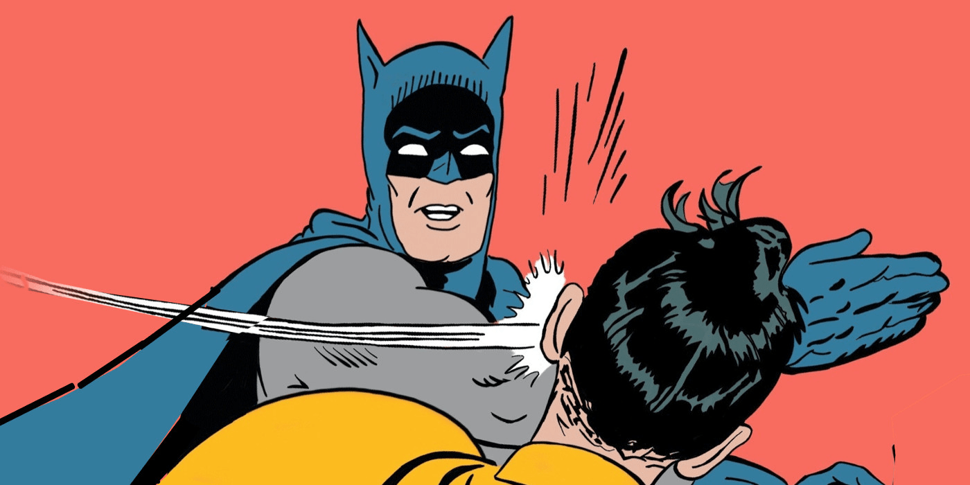 /src/assets/images/batslap.png