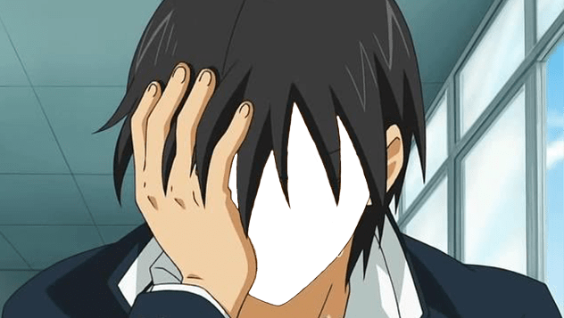 /src/assets/images/facepalm.png
