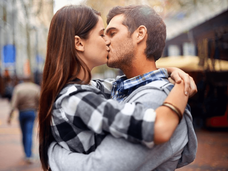 /src/assets/kiss.png