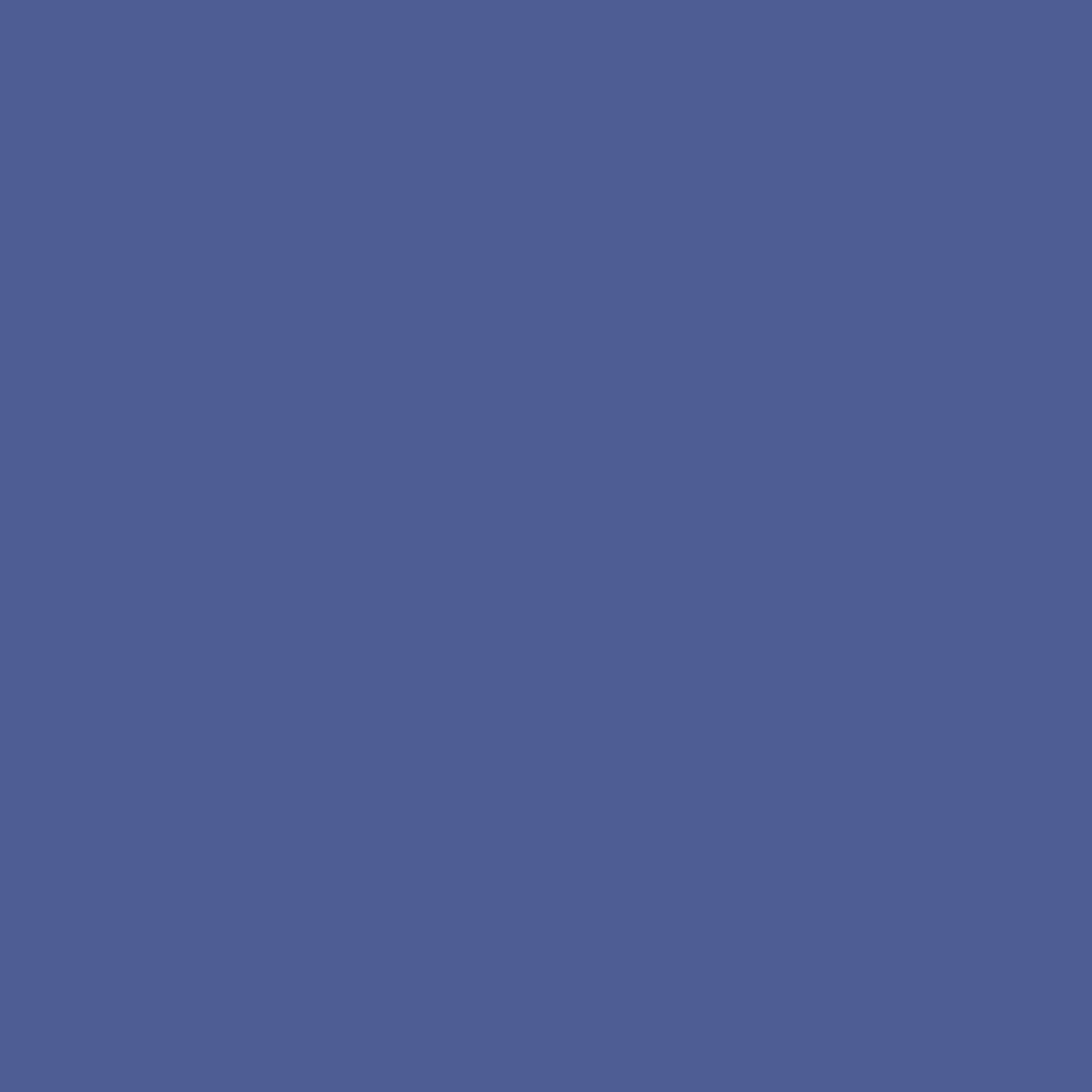 /test/color.png