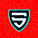 /test/deepfried.png