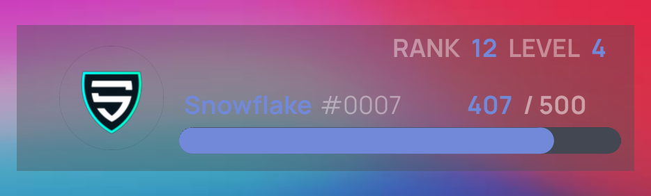 /test/rank-custom-bg-and-color.png